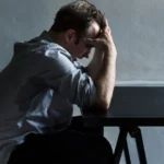 How To Break Down Strongholds