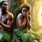 Comfort in Condemnation