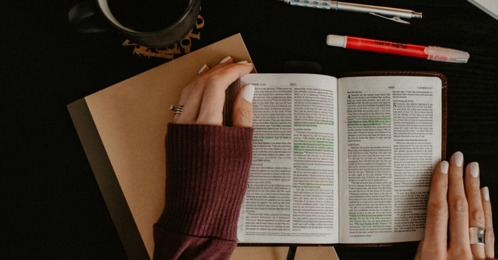 Repent and Worship God